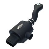 Volant 94-00 Dodge Ram 1500 5.9L V8 | 5.2L V8 | 3.9L V6 Pro5 Closed Box Air Intake System thumbnail 5