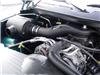 Volant 94-00 Dodge Ram 1500 5.9L V8 | 5.2L V8 | 3.9L V6 Pro5 Closed Box Air Intake System thumbnail 6