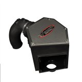 Volant 08-09 Dodge Ram 2500 6.7 L6 Primo Closed Box Air Intake System thumbnail 4