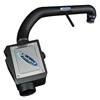 Volant 98-06 Jeep TJ 4.0 L6 Pro5 Closed Box Air Intake System thumbnail 5