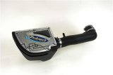 Volant 12-18 Jeep Wrangler 3.6L V6 Pro5 Closed Box Air Intake System thumbnail 1