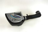 Volant 12-18 Jeep Wrangler 3.6L V6 Pro5 Closed Box Air Intake System thumbnail 4