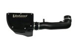 Volant 12-18 Jeep Wrangler 3.6L V6 Pro5 Closed Box Air Intake System thumbnail 5