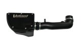 Volant 12-18 Jeep Wrangler 3.6L V6 Pro5 Closed Box Air Intake System thumbnail 6