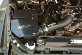 Volant 07-11 Jeep Wrangler 3.8L V6 Pro5 Closed Box Air Intake System thumbnail 2