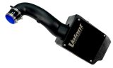 Volant 06-10 Jeep Grand Cherokee 6.1 V8 Pro5 Closed Box Air Intake System thumbnail 2