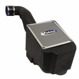 Volant 06-10 Jeep Grand Cherokee 6.1 V8 Pro5 Closed Box Air Intake System thumbnail 7