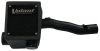 Volant 05-15 Toyota Tacoma 2.7L L4 Pro5 Closed Box Air Intake System thumbnail 7