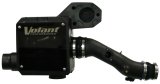 Volant 12-15 Toyota Tacoma 4.0L V6 Pro5 Closed Box Air Intake System thumbnail 3