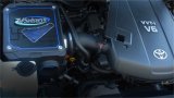 Volant 12-15 Toyota Tacoma 4.0L V6 Pro5 Closed Box Air Intake System thumbnail 4