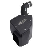 Volant 99-02 Toyota 4Runner 3.4 V6 Pro5 Closed Box Air Intake System thumbnail 1