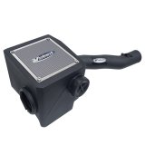 Volant 05-11 Toyota Tacoma 4.0L V6 Pro5 Closed Box Air Intake System thumbnail 1