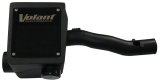 Volant 05-11 Toyota Tacoma 4.0L V6 Pro5 Closed Box Air Intake System thumbnail 3