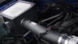 Volant 05-11 Toyota Tacoma 4.0L V6 Pro5 Closed Box Air Intake System thumbnail 5