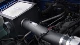 Volant 05-11 Toyota Tacoma 4.0L V6 Pro5 Closed Box Air Intake System thumbnail 6