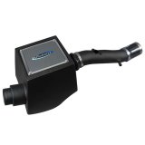 Volant 06-09 Toyota FJ Cruiser 4.0 V6 Pro5 Closed Box Air Intake System thumbnail 2