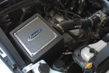 Volant 06-09 Toyota FJ Cruiser 4.0 V6 Pro5 Closed Box Air Intake System thumbnail 3