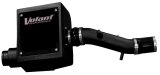 Volant 06-09 Toyota FJ Cruiser 4.0 V6 Pro5 Closed Box Air Intake System thumbnail 5