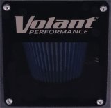 Volant 06-09 Toyota FJ Cruiser 4.0 V6 Pro5 Closed Box Air Intake System thumbnail 7