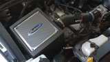 Volant 06-09 Toyota FJ Cruiser 4.0 V6 Pro5 Closed Box Air Intake System thumbnail 9
