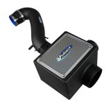Volant 03-08 Toyota 4Runner 4.7 V8 Pro5 Closed Box Air Intake System thumbnail 2