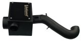 Volant 03-08 Toyota 4Runner 4.7 V8 Pro5 Closed Box Air Intake System thumbnail 3