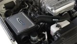 Volant 03-08 Toyota 4Runner 4.7 V8 Pro5 Closed Box Air Intake System thumbnail 4