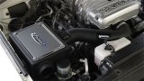 Volant 03-08 Toyota 4Runner 4.7 V8 Pro5 Closed Box Air Intake System thumbnail 5