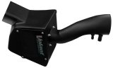 Volant 99-05 Ford Excursion 6.8 V10 Pro5 Closed Box Air Intake System thumbnail 3