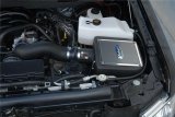 Volant 09-10 Ford F-150 4.6 V8 Pro5 Closed Box Air Intake System thumbnail 2