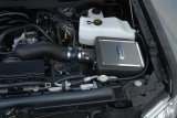 Volant 09-10 Ford F-150 4.6 V8 Pro5 Closed Box Air Intake System thumbnail 4
