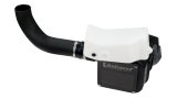 Volant 09-10 Ford F-150 Raptor 5.4 V8 Pro5 Closed Box Air Intake System thumbnail 3