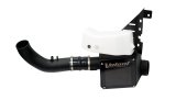 Volant 11-14 Ford F-150 6.2 V8 Pro5 Closed Box Air Intake System thumbnail 3