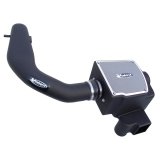 Volant 04-08 Ford F-150 5.4 V8 Pro5 Closed Box Air Intake System thumbnail 2