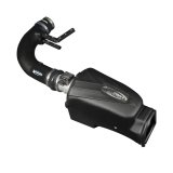 Volant 97-02 Ford Expedition 4.6 V8 Pro5 Closed Box Air Intake System thumbnail 4
