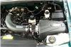 Volant 97-02 Ford Expedition 4.6 V8 Pro5 Closed Box Air Intake System thumbnail 5