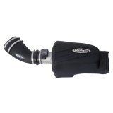Volant 99-01 Ford F-150 5.4 V8 Pro5 Closed Box Air Intake System thumbnail 1
