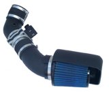 Volant 96-05 Chevrolet Astro 4.3 V6 Pro5 Open Element Air Intake System thumbnail 2