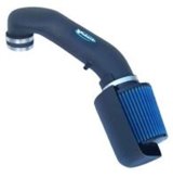 Volant 91-03 Jeep Cherokee 4.0 L6 Pro5 Open Element Air Intake System thumbnail 2