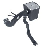 Volant 04-12 Nissan Armada 5.6 V8 Air Intake Scoop thumbnail 2