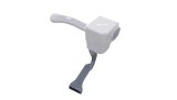 Volant 04-12 Nissan Armada 5.6 V8 Air Intake Scoop thumbnail 6