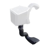 Volant 07-09 Toyota FJ Cruiser 4.0 V6 Air Intake Snorkel thumbnail 5