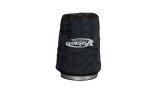 Volant Universal Round Black Prefilter (Fits Filter No. 5117/ 5118/ 5124/ 5151/ 5122) thumbnail 6