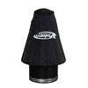 Volant Universal Round Black Prefilter (Fits Filter No. 5101/ 5153) thumbnail 5