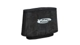 Volant Universal Round Black Prefilter (Fits Filter No. 5126) thumbnail 1