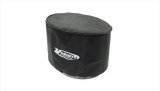 Volant Universal Oval Black Prefilter (Fits Filter No. 5144/ 5152) thumbnail 8