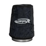 Volant Universal Round Black Prefilter (Fits Filter No. 5111/ 5119/ 5150) thumbnail 1