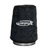 Volant Universal Round Black Prefilter (Fits Filter No. 5111/ 5119/ 5150) thumbnail 4