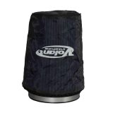 Volant Universal Round Black Prefilter (Fits Filter No. 5125) thumbnail 1