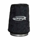 Volant Universal Round Black Prefilter (Fits Filter No. 5125) thumbnail 2